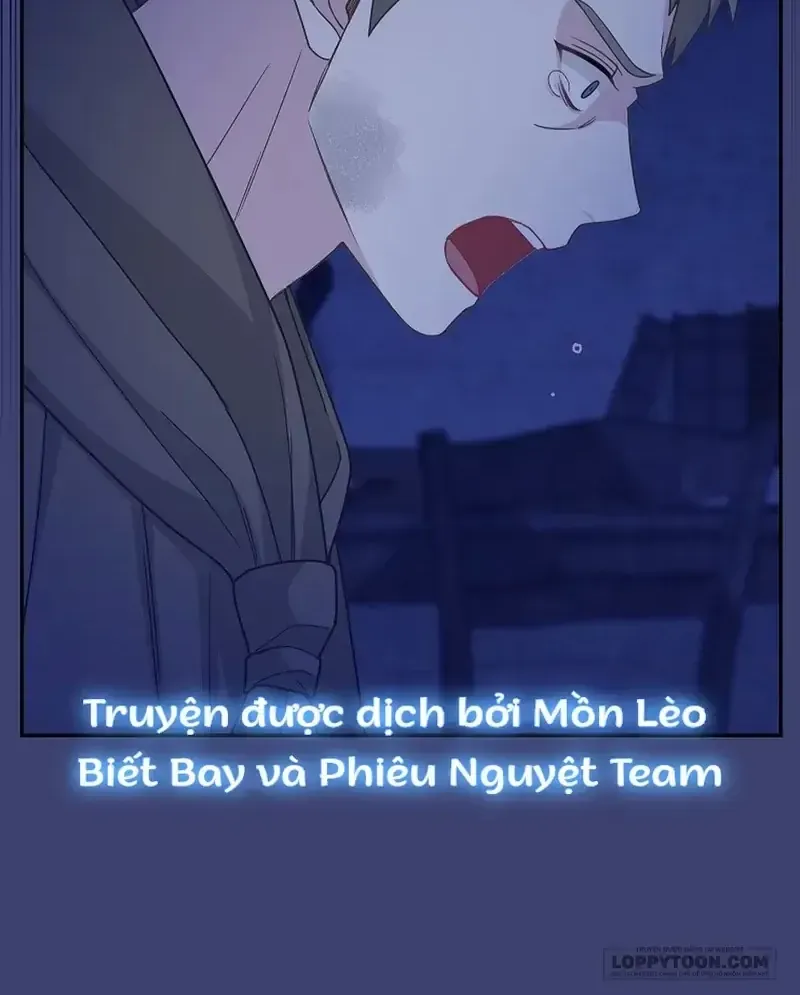 Trang 88