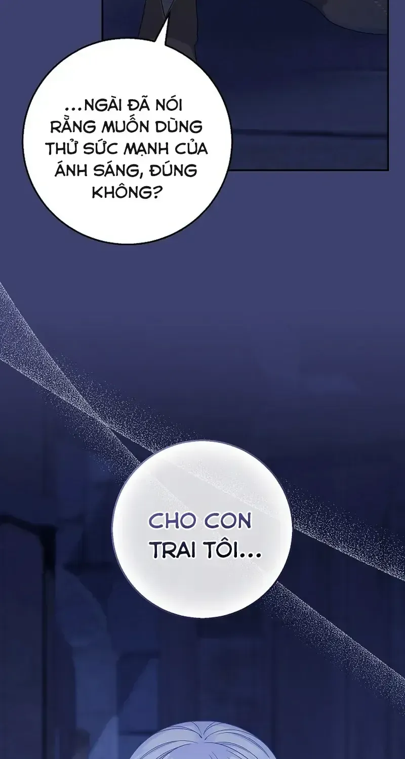 Trang 91