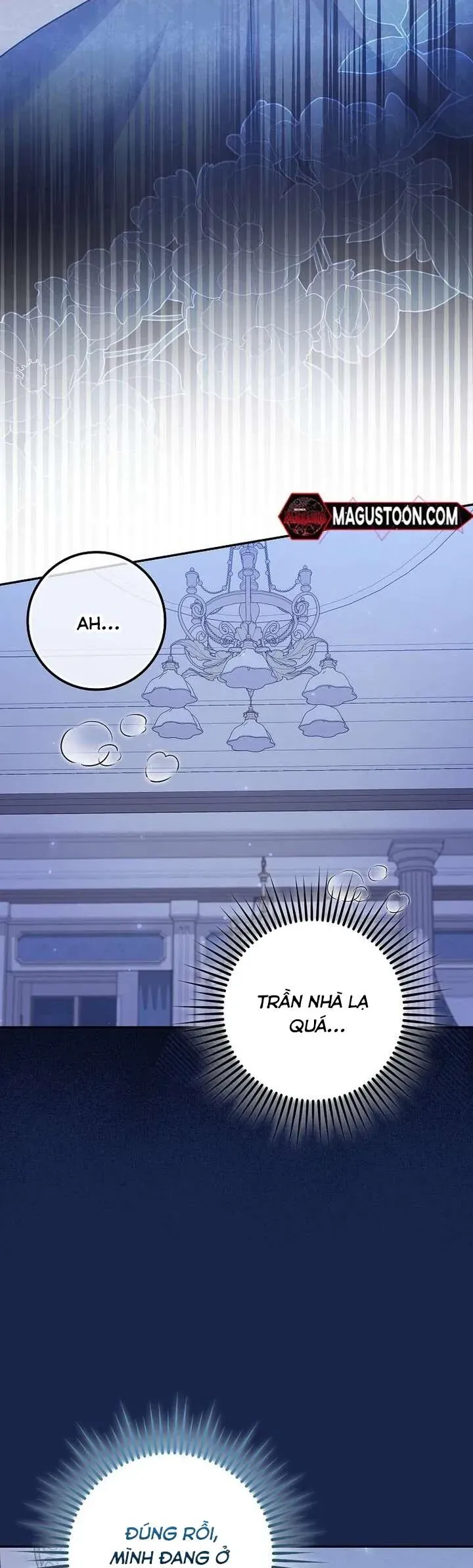 Trang 31