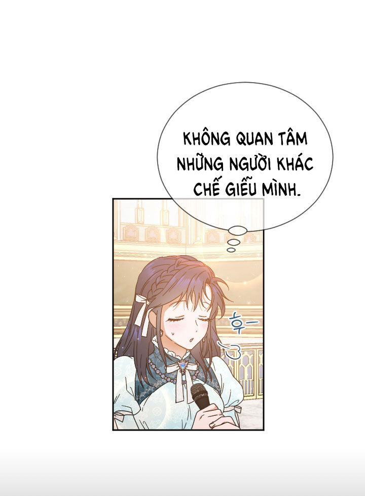 Chương 206.1 - Trang 21