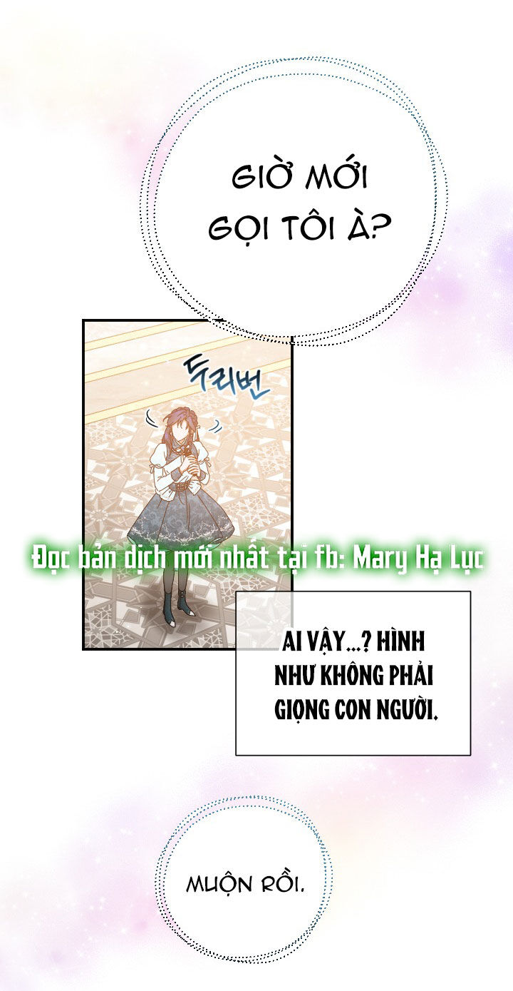 Chương 206.2 - Trang 13