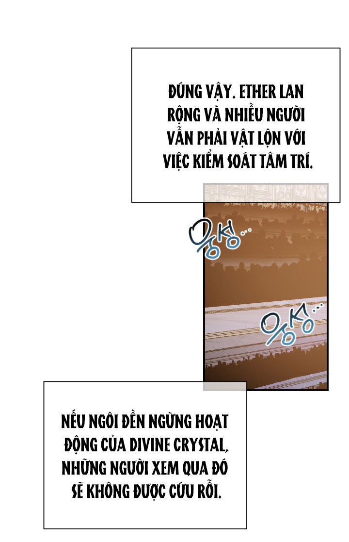 Chương 206.2 - Trang 25