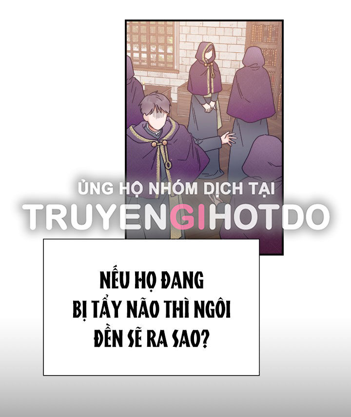 Chương 206.2 - Trang 26