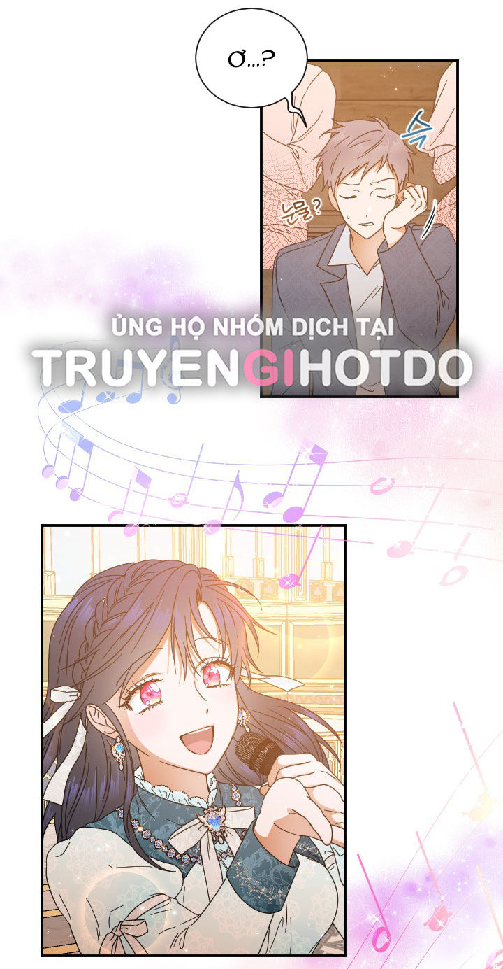 Chương 206.2 - Trang 4