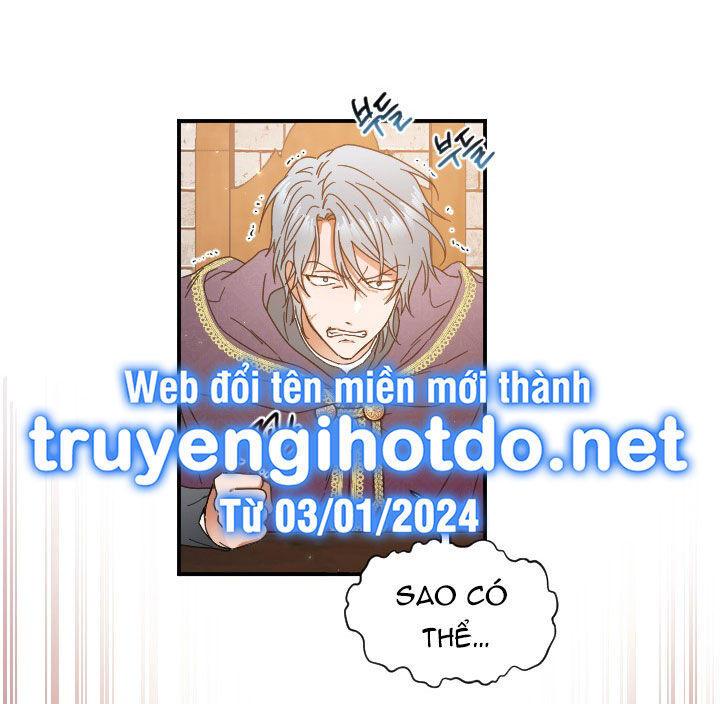 Chương 206.2 - Trang 8