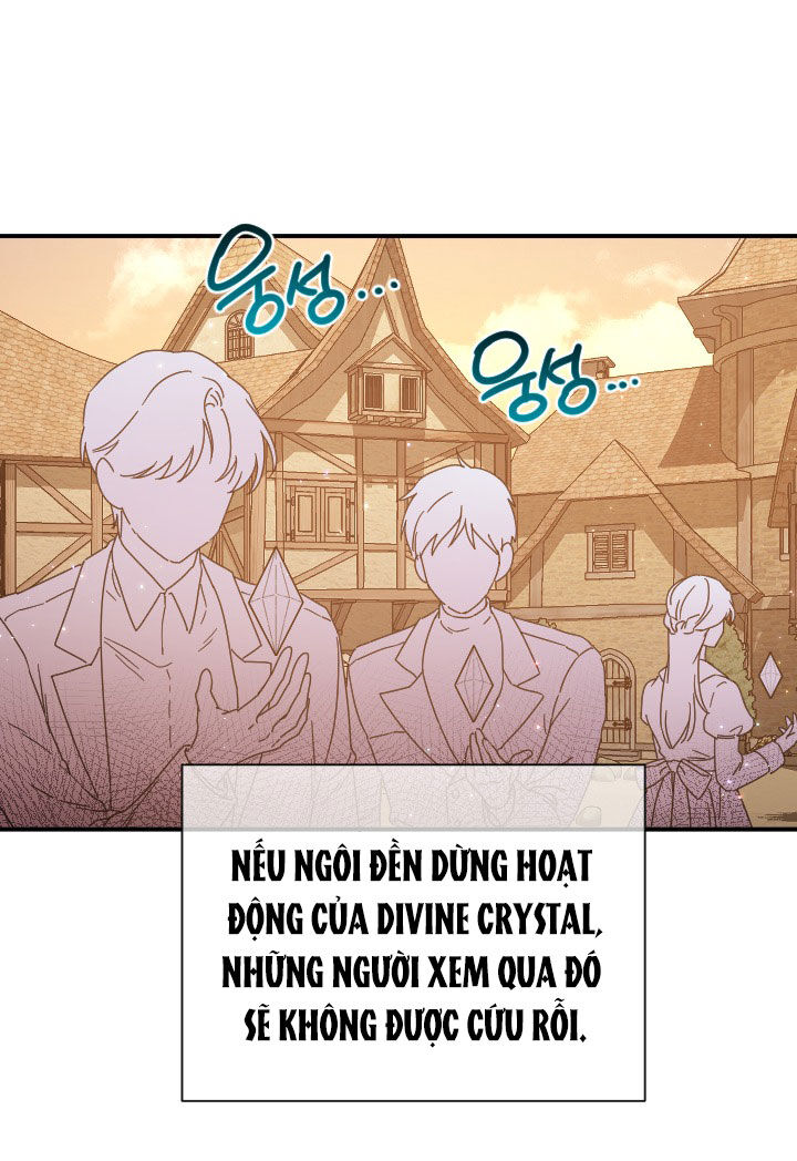Chương 207.1 - Trang 3