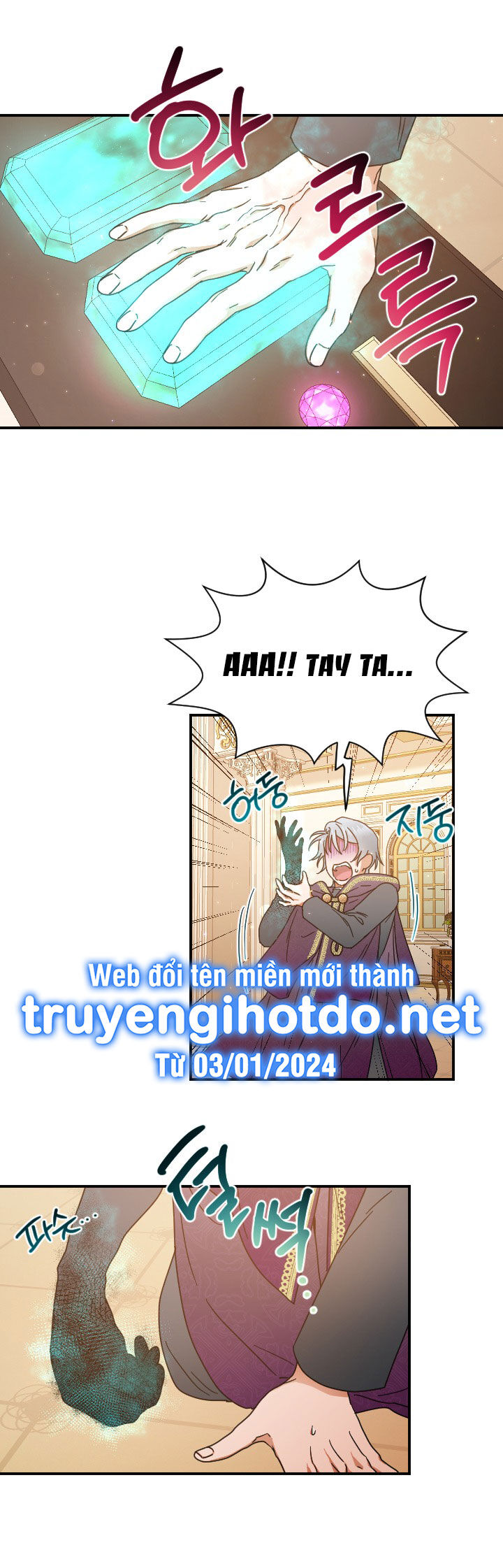 Chương 207.1 - Trang 21