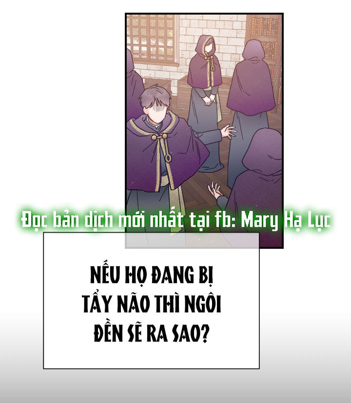 Chương 207.1 - Trang 4