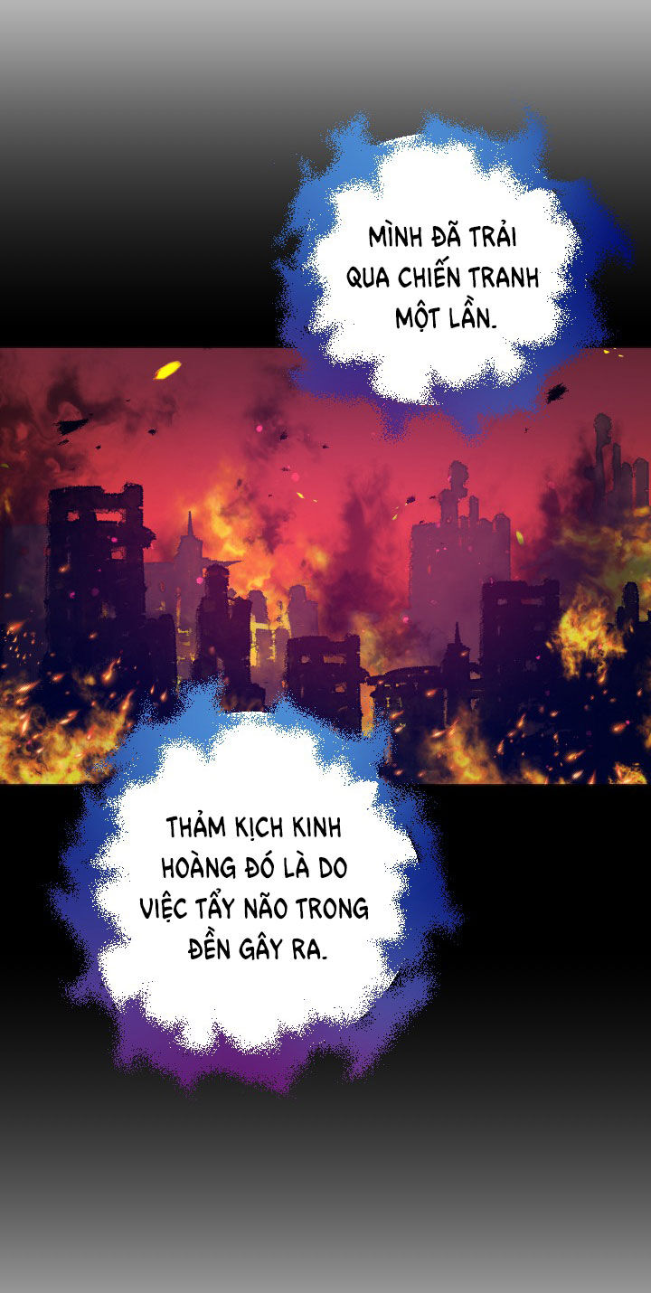 Chương 207.1 - Trang 5