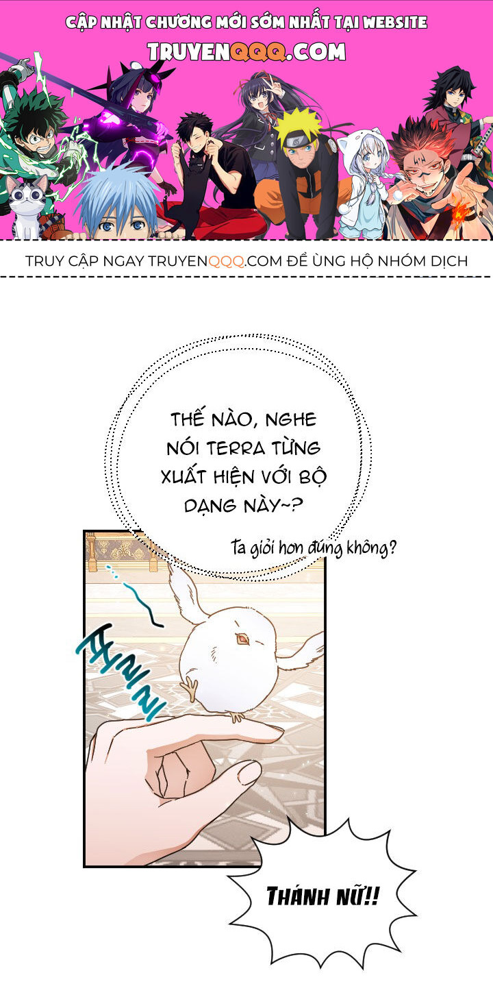 Chương 207.2 - Trang 1