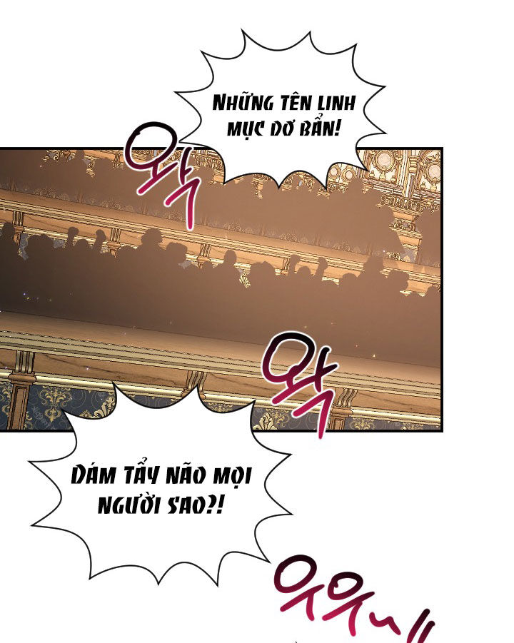 Chương 207.2 - Trang 13