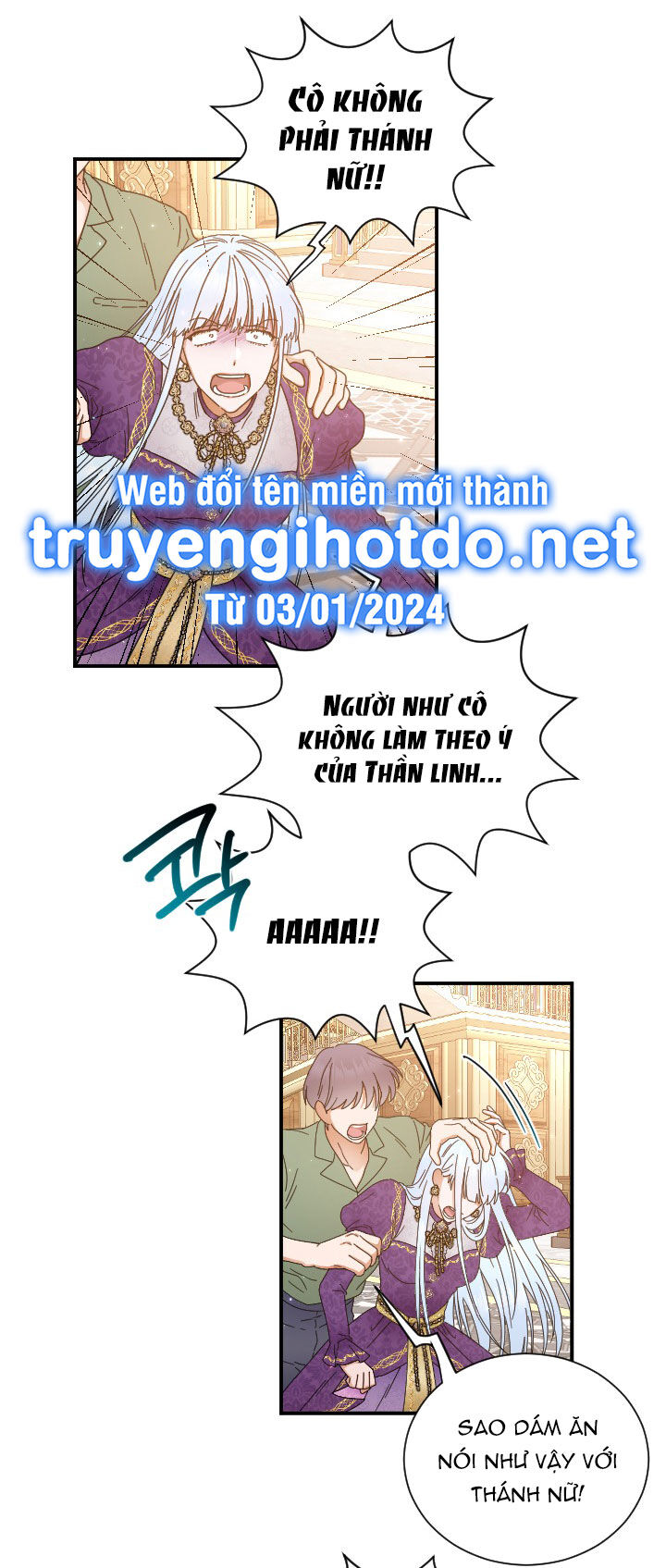 Chương 207.2 - Trang 16