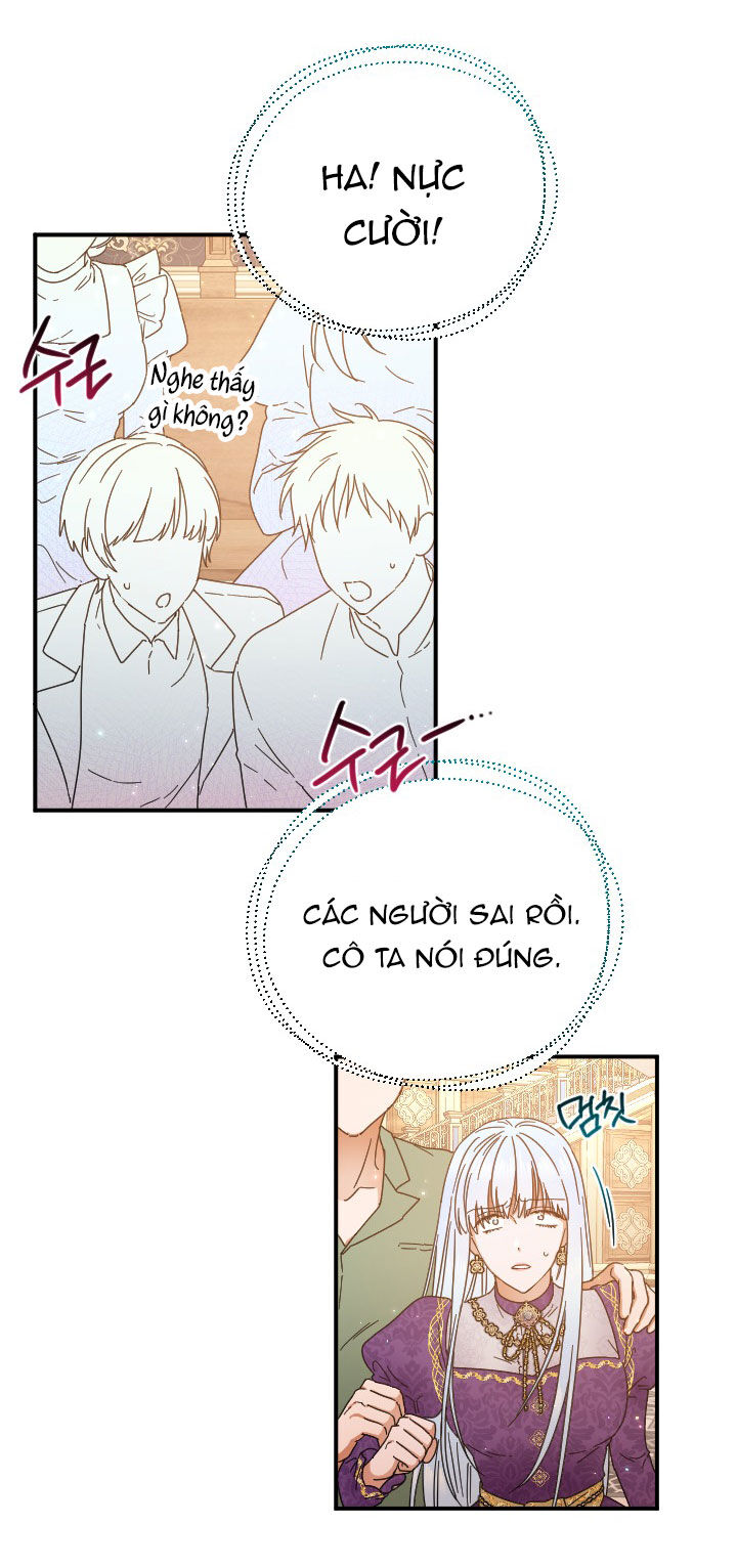 Chương 207.2 - Trang 22