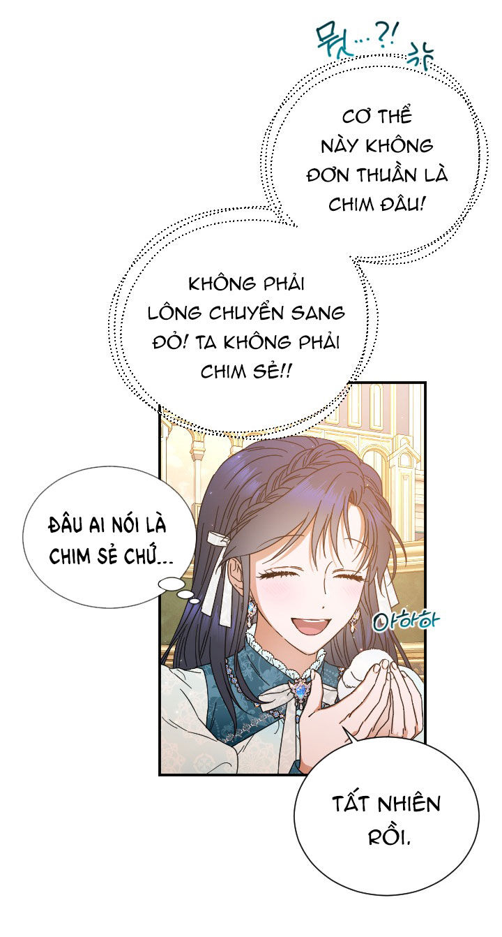Chương 207.2 - Trang 4