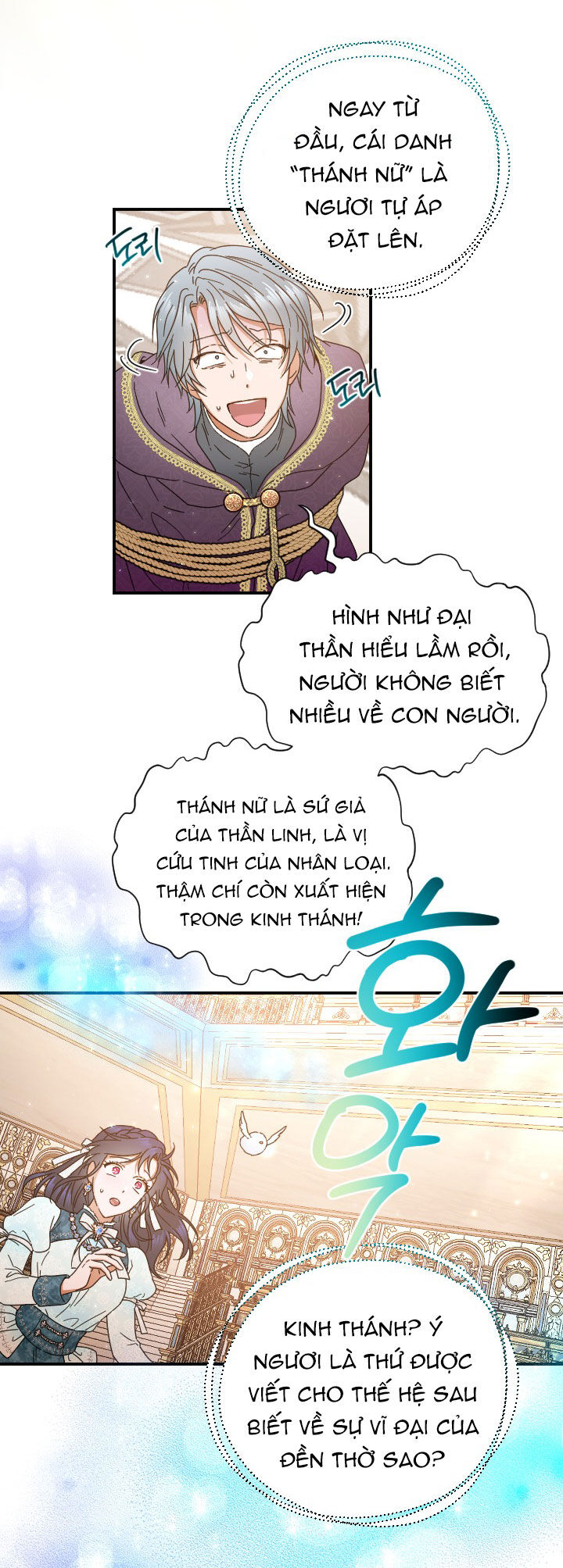 Chương 207.2 - Trang 32