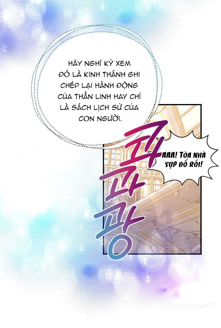 Chương 207.2 - Trang 33