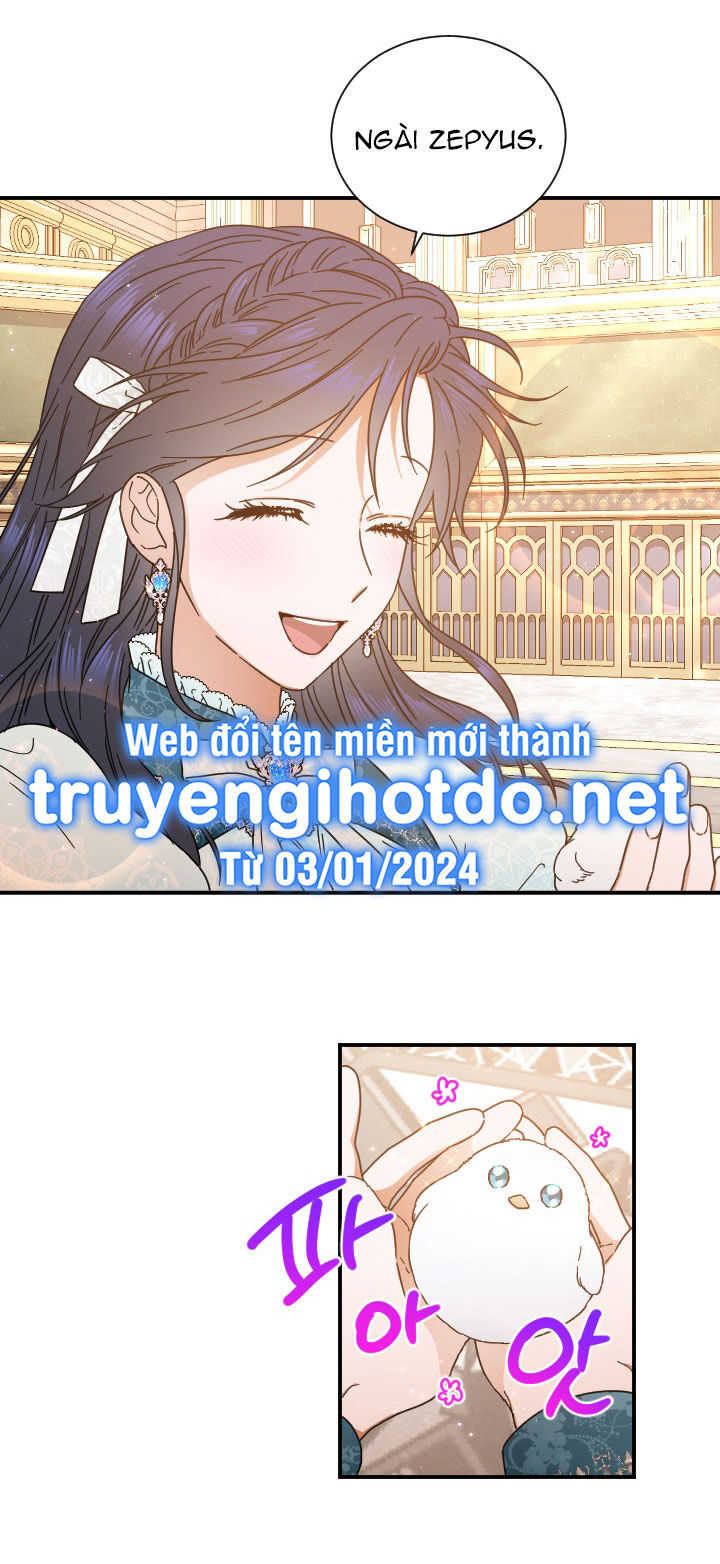 Chương 207.2 - Trang 36