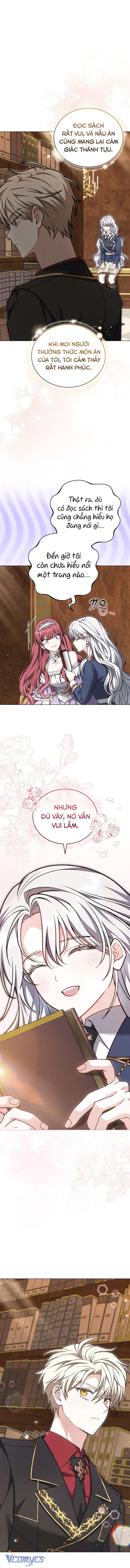 Chương 10 - Trang 6