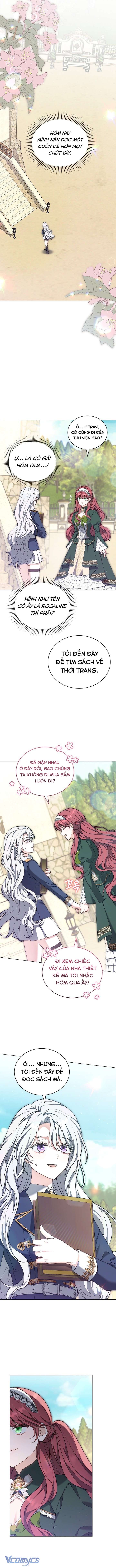 Chương 10 - Trang 8
