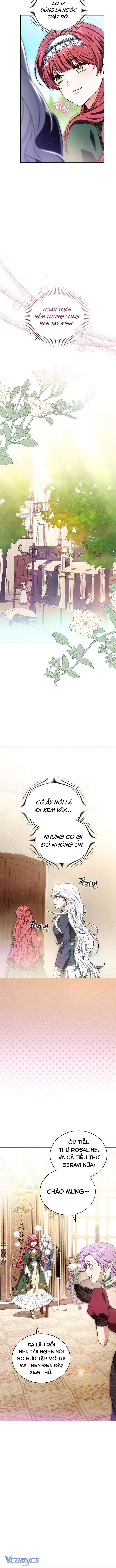 Chương 10 - Trang 10