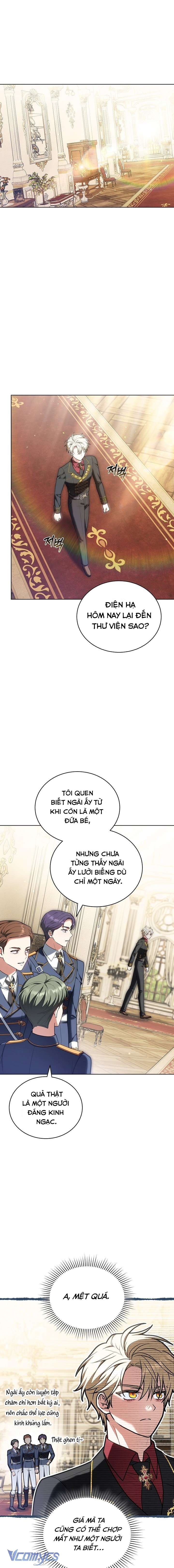 Chương 11 - Trang 4