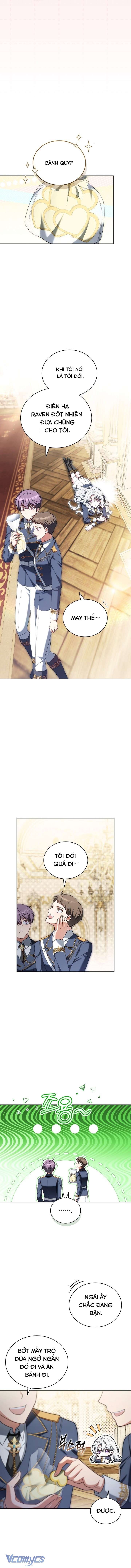 Chương 11 - Trang 10