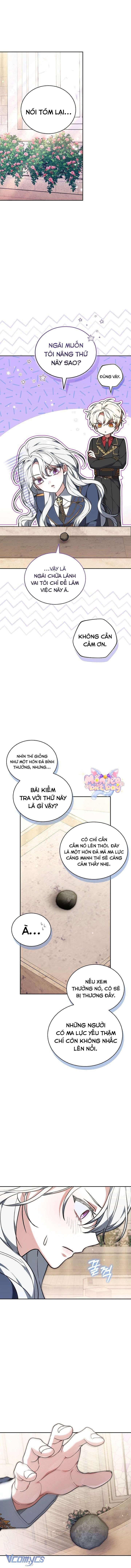 Chương 12 - Trang 3