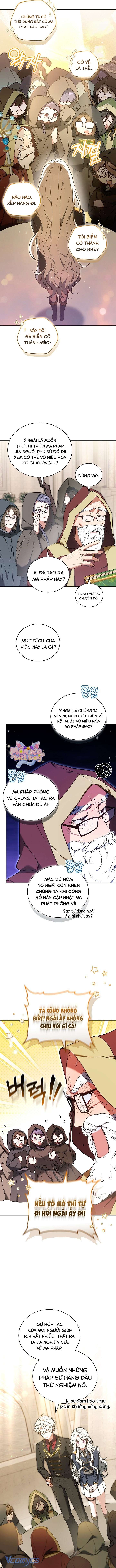 Chương 12 - Trang 8