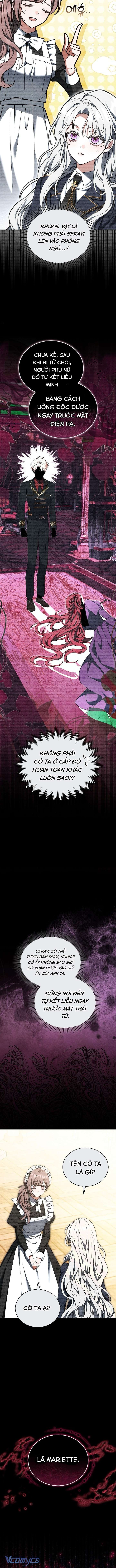 Chương 13 - Trang 8