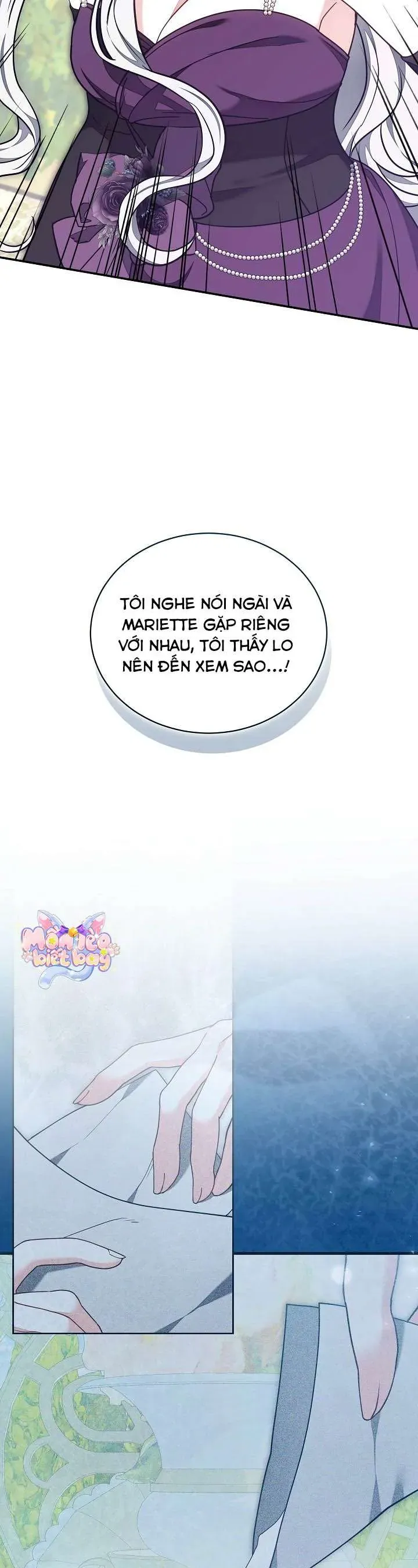 Chương 16 - Trang 5