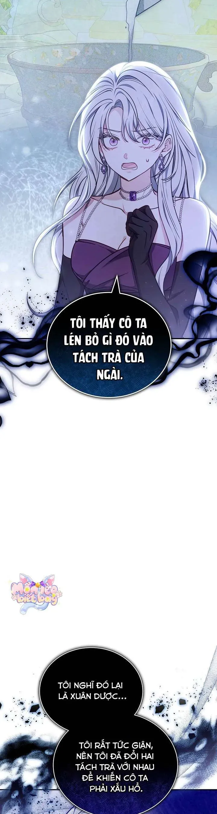 Chương 16 - Trang 6