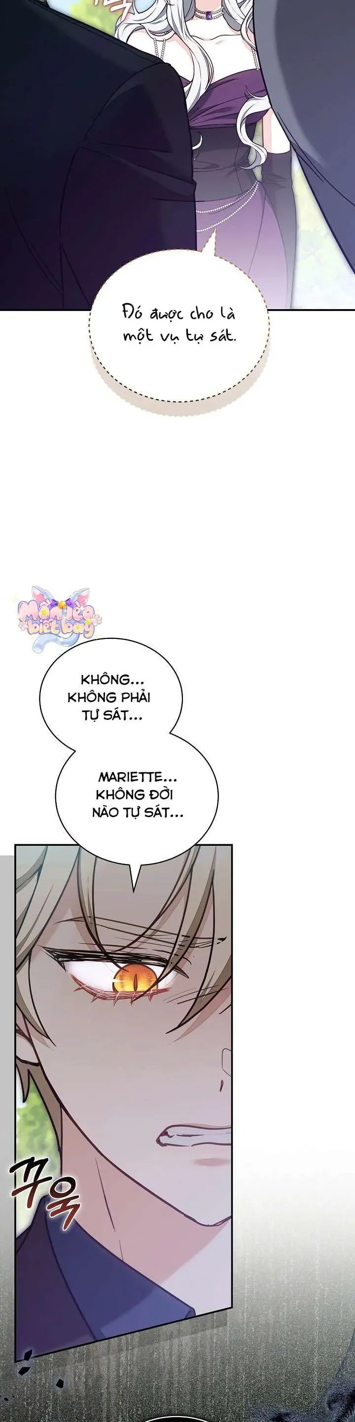 Chương 16 - Trang 10