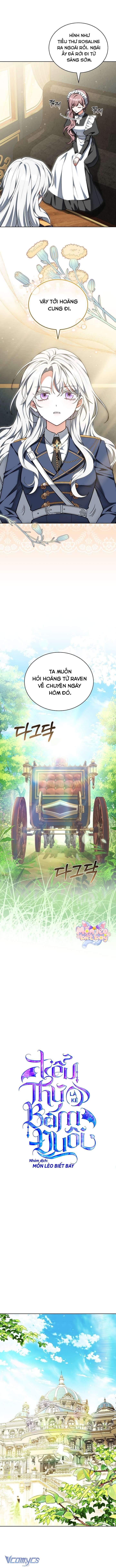 Chương 18 - Trang 4