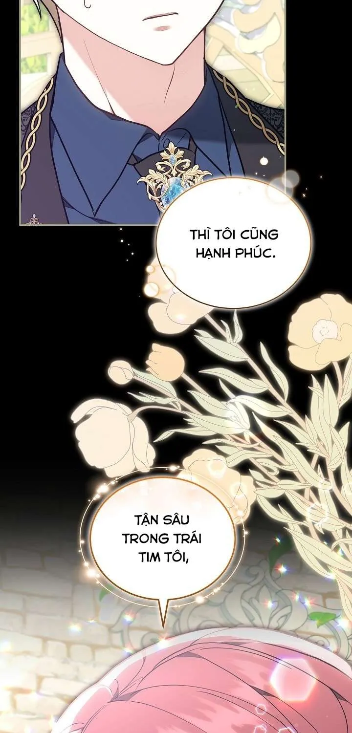 Chương 19 - Trang 66