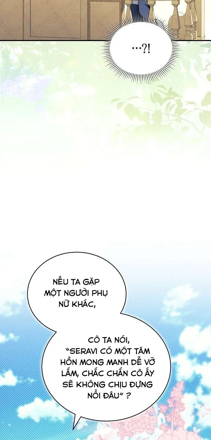 Chương 19 - Trang 8