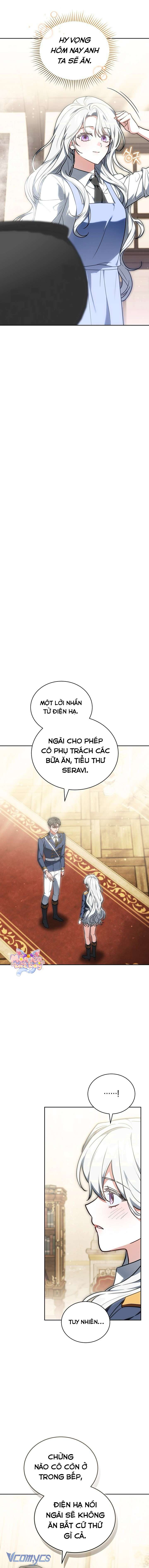 Chương 2 - Trang 13