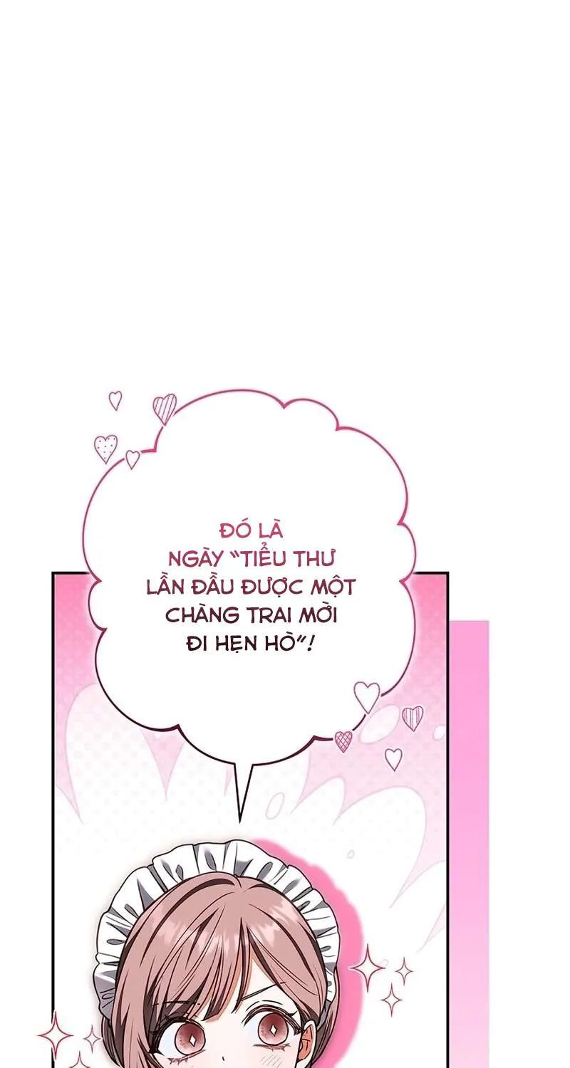 Chương 20 - Trang 6