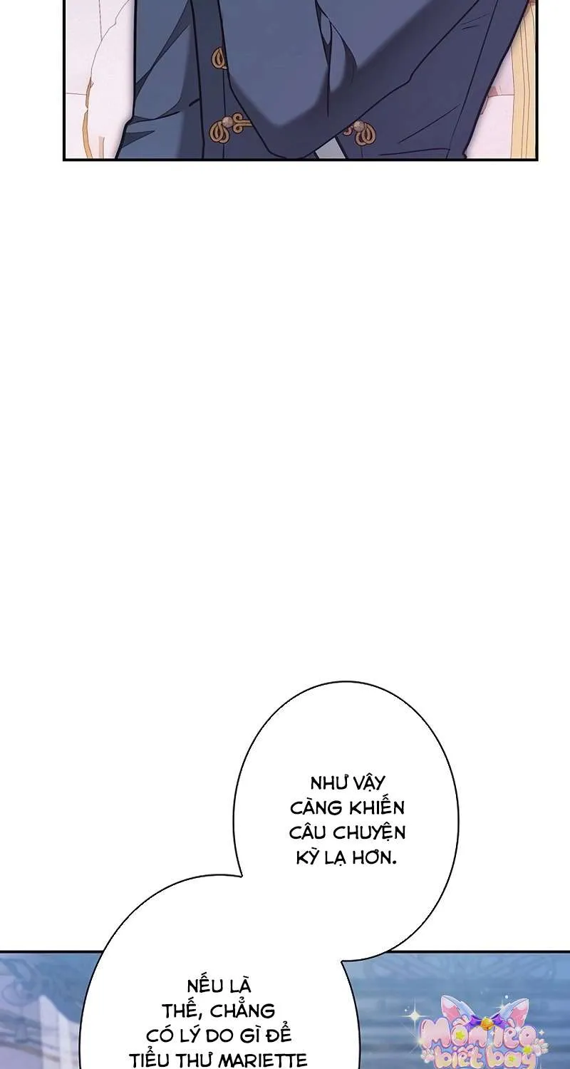 Chương 20 - Trang 56