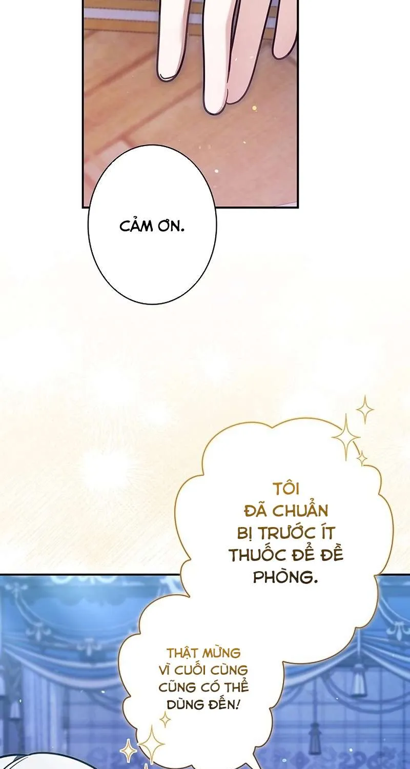 Chương 20 - Trang 62