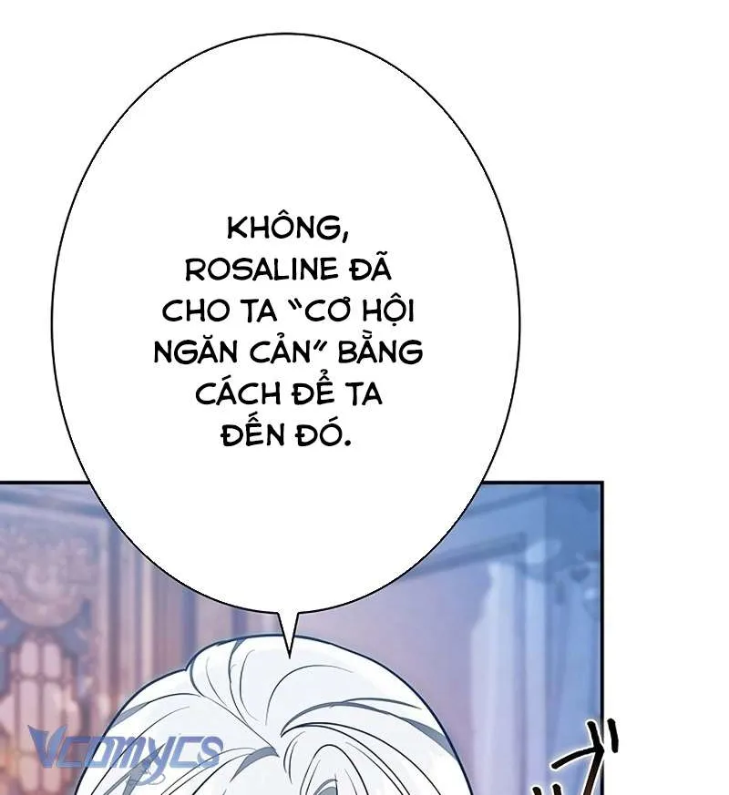 Chương 20 - Trang 69