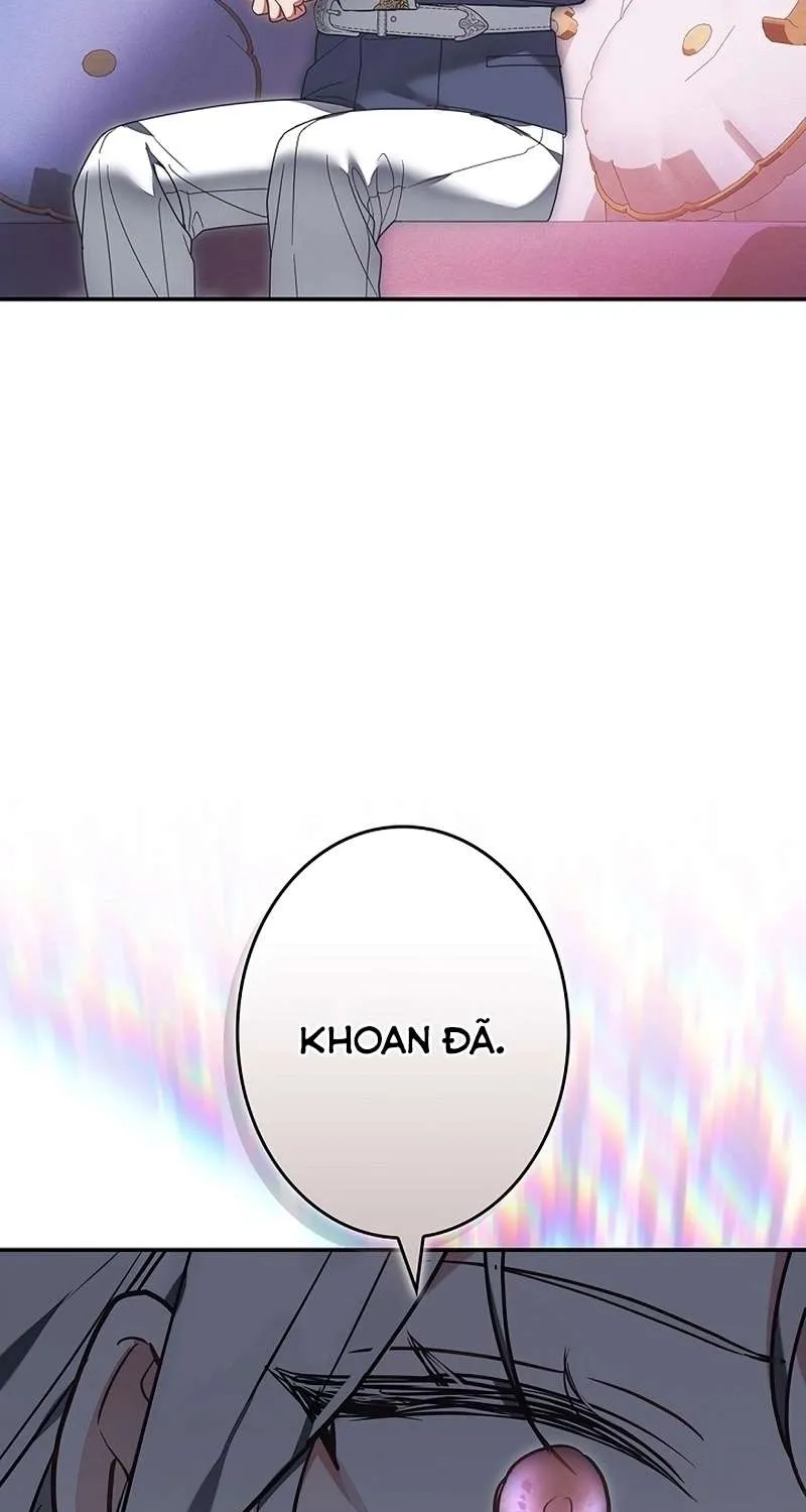 Chương 20 - Trang 72