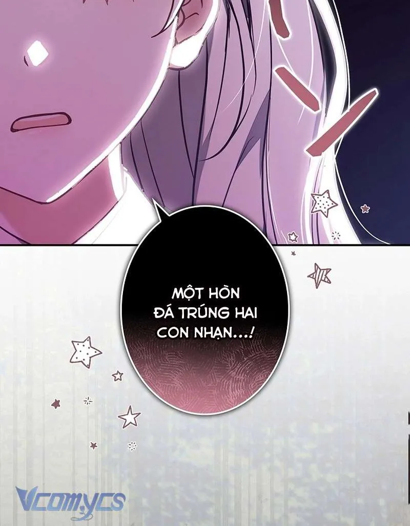 Chương 20 - Trang 87