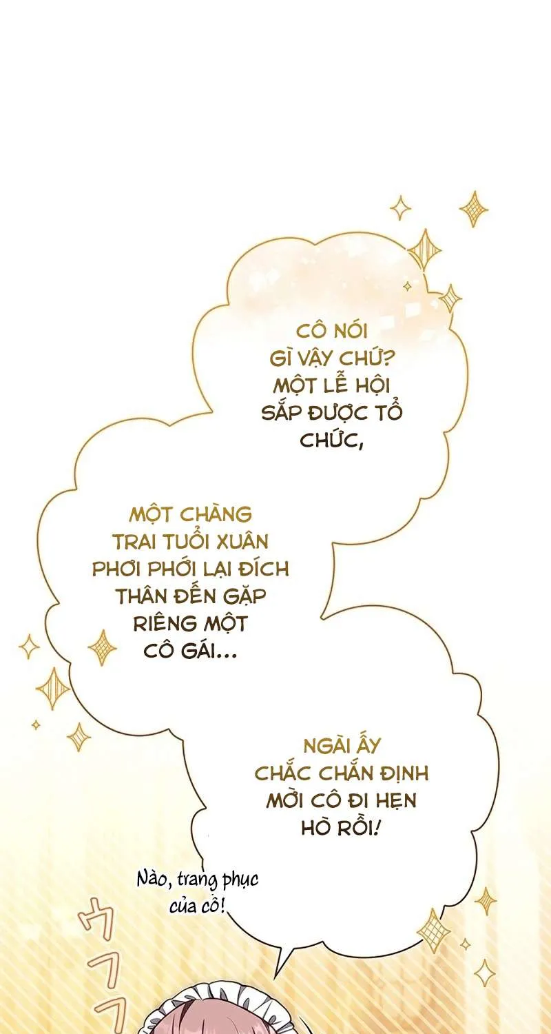 Chương 20 - Trang 10