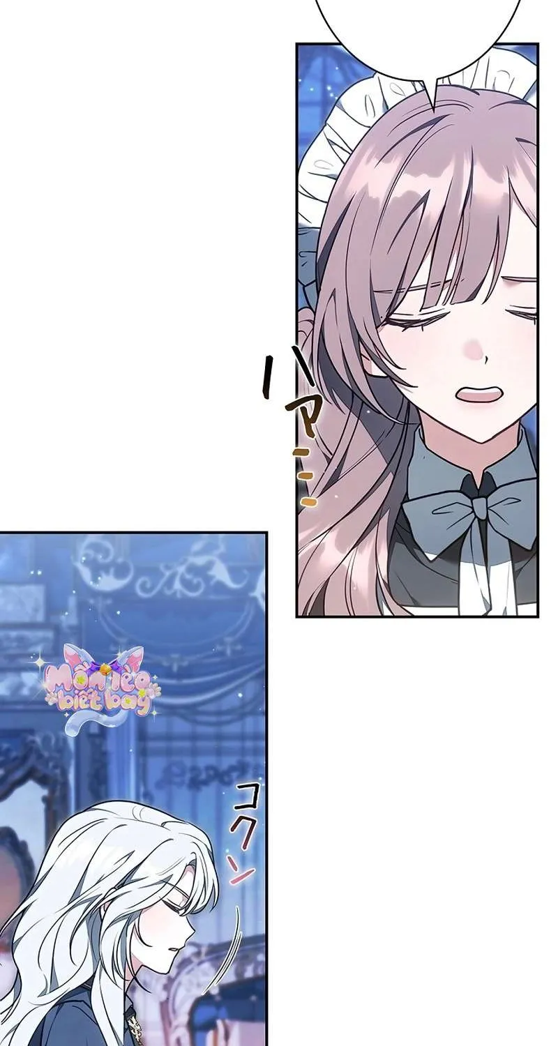 Chương 20 - Trang 97