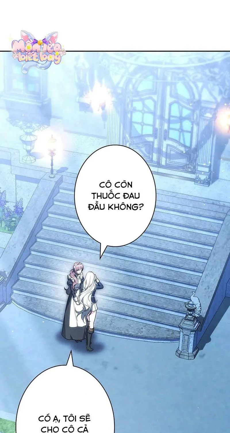 Chương 21 - Trang 13