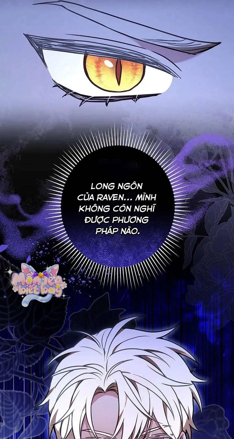 Chương 21 - Trang 18