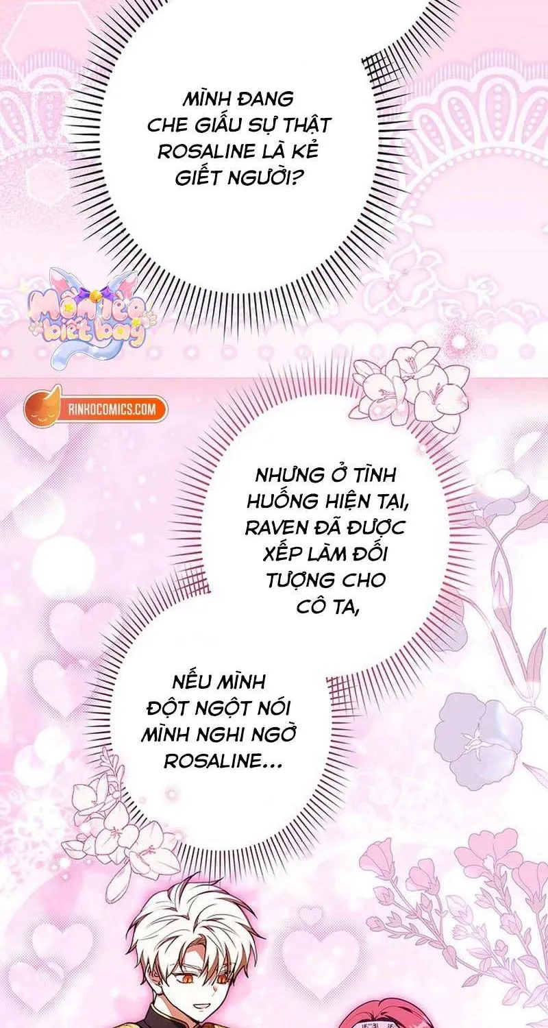 Chương 21 - Trang 23