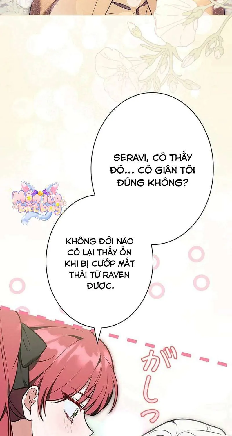 Chương 21 - Trang 39