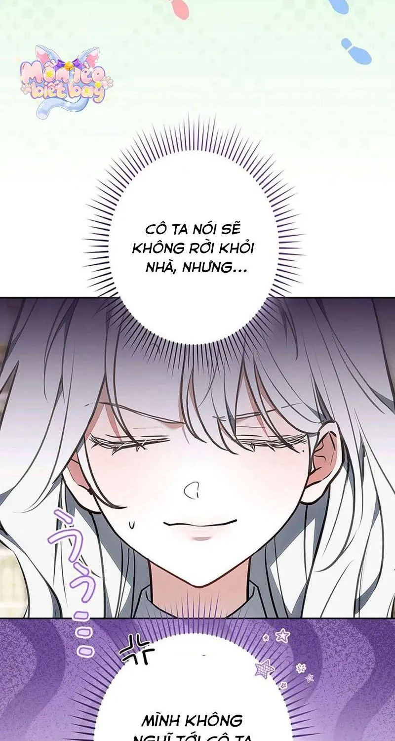 Chương 21 - Trang 52