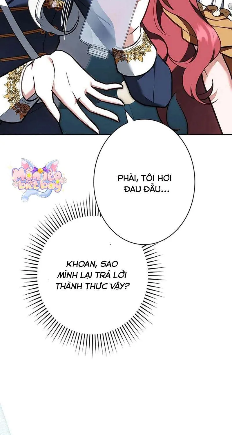 Chương 21 - Trang 57